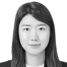 구민주 경제부 기자