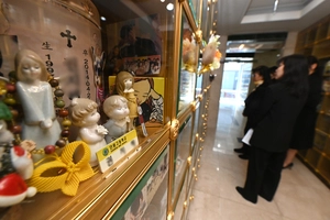 [이슈&스토리] 11바퀴 돌아온 ‘세월의 아픔’, 이제 더 넓게 기억하길