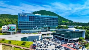 광주시, 장기 도시계획 발전 구상안 내일 윤곽