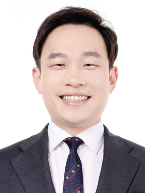 [이슈&스토리] 인터뷰┃이호동 경기도의회 교육기획위 의원