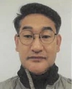 남양주시복지재단 제4대 이사장에 선출된 (주)지엔에스테크 장근환 대표이사. 2025.4.11 /남양주시 제공