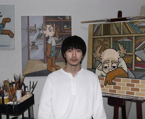 벚꽃 절정 주말… 봄 즐기며 볼 만한 전시 [인천문화산책]