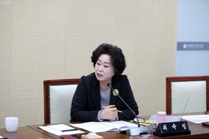 연수구 ‘여성 장애인 기본 조례’ [주목! 이 조례·(14)]