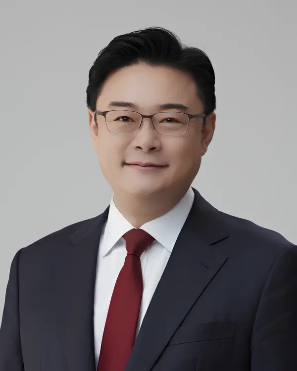 김성원 의원