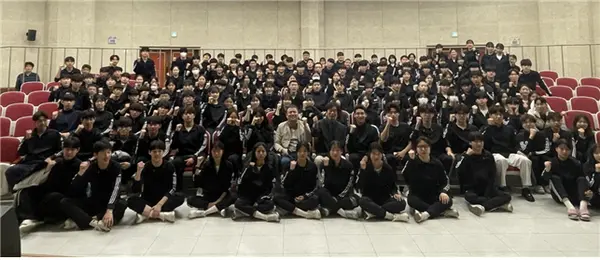 /인천시교육청 제공