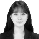 문유경 용인동부경찰서 청소년보호계 경장