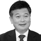 박종효 인천 남동구청장