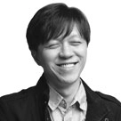 장제우 작가