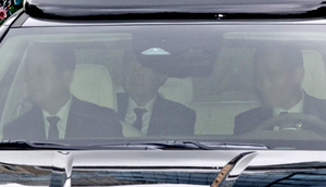 윤석열, 내란 첫 공판서 혐의 전면 부인 “몇시간 사건 박아넣어 구성”