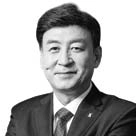 방세환 광주시장