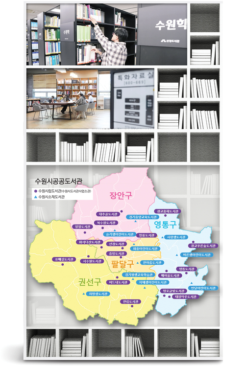 /클립아트코리아