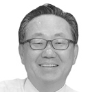 이영철 협성대 미디어영상광고학과 교수