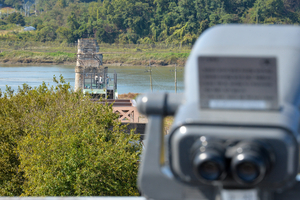 [뉴스분석] 정부, 15개 시군 ‘평화경제특구 추진’ 넘어야 할 산