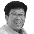 이두 前 조선일보 인천취재본부장