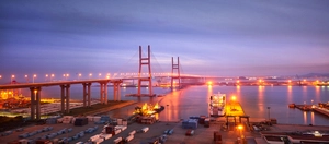 평택직할세관 수출 2개월 연속 플러스… 자동차·반도체가 이끌어