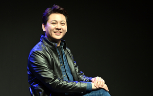 [아임프롬인천·(49)] 소문난 아이젠슈타인, 안갑성 성악가가 사랑한 동인천