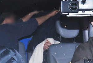 ‘가장의 살인’ 자존감 지키려… 뒤틀린 가부장 문화