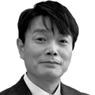 김영준 양주시 홍보정책담당관