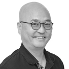 조용준 경제학박사·수원시정연구원 연구위원