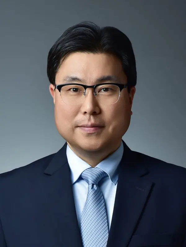 김연상 제11대 차세대융합기술연구원장./차세대융합기술연구원 제공