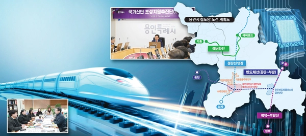 /클립아트코리아