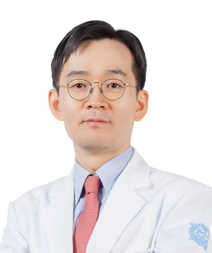 분당서울대병원 신경과 박영호 교수. /분당서울대병원 제공