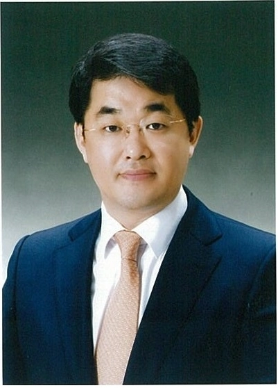 배준영 의원