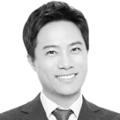 [경제전망대] 윤석열 쇼크, 트럼프 쇼크 그리고 히스테리시스