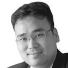 김영준 인천본사 문화체육부장