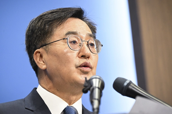 이번 대선에서 경기북도 설치에 대한 논의가 불을 지필 수 있을까. 경기북도는 선거철 단골 논제다. /경인일보DB