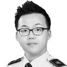 [발언대] 국민의 생명·안전 지키는 경찰의 사명