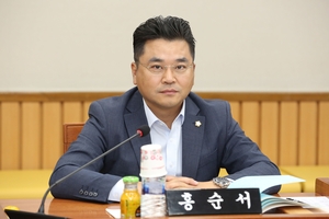 인천 서구 한글사랑 조례 [주목! 이조례(15)]