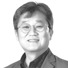 손동혁 (사)한국문화정책연구소 이사장