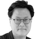 최준영 (사)인문공동체 책고집 이사장