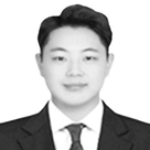 변민철 인천본사 사회부 기자