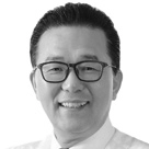 이재호 인천 연수구청장