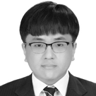 김재규 구리시선관위 선거주무관