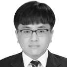 [발언대] ‘폭싹 속았수다’로 보는 정책선거