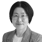 이현서 아주대 스포츠레저학과 교수