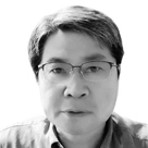 김창수 인하대 초빙교수·객원논설위원