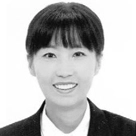 안영미 서정대 글로벌융합복지과 교수