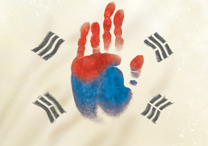 광야에서 법정으로… ‘광복의 불꽃’ 살아나다 [일제 법정에 맞선 독립운동가·(1·프롤로그)]