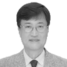 안홍식 국민연금공단 경인지역본부장