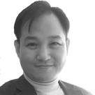 김희봉 대한리더십학회 상임이사