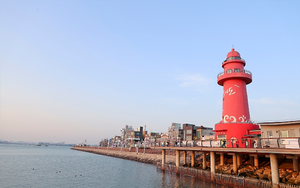 ‘일상 가까이 즐기는 여행’ 젊은 세대 주목받는 시흥시