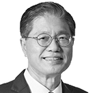 오덕성 우송대학교 총장