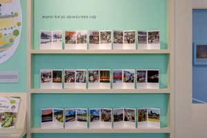 [이슈&스토리] 현대인에게 농업 가치 전하는 ‘국립농업박물관’