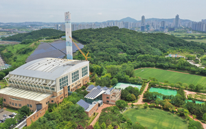 공공 처리 앞세워 민간소각장 떠넘기나… 환경부 ‘반입협력금’ 속뜻은