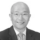 신희동 법학박사·농어촌개발컨설턴트