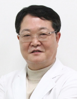 백창기 원장